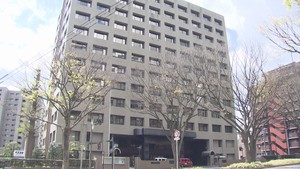 飲食店従業員に暴行容疑で逮捕送検の小学校教諭　不起訴処分　仙台地検