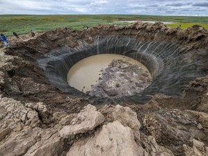 「壊す」だけではなく、「渡す」ことでつなげるZ世代　SDGs時代の起業