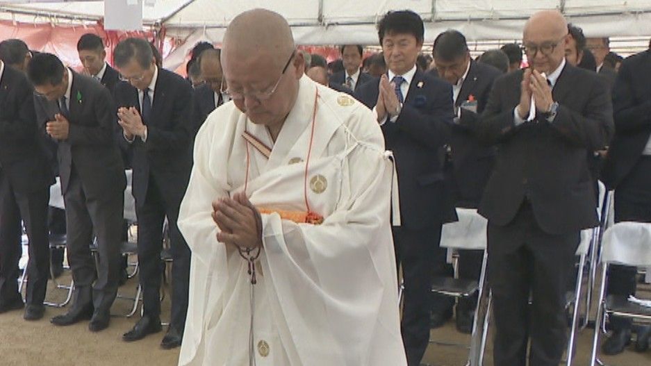 木下大サーカスが岡山に帰ってくる！