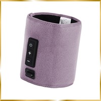 HANDS THE BEST 2025ヘルスケア部門1位：ドウシシャ ゴリラのふたつかみ（提供画像）