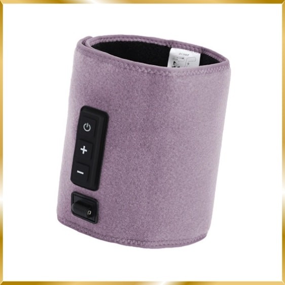 HANDS THE BEST 2025ヘルスケア部門1位：ドウシシャ ゴリラのふたつかみ（提供画像）