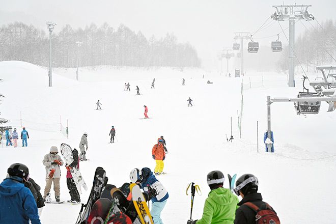 Ski town fighting to collect taxes from seasonal foreign workers