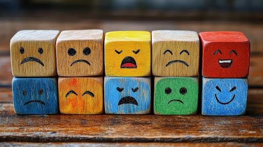 子どもの気持ちを汲み取ろう※画像はイメージです（Tania/stock.adobe.com）