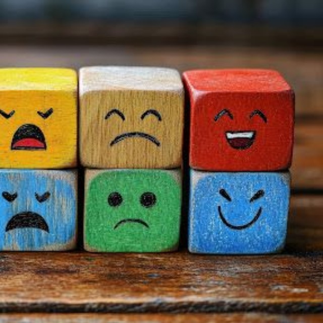 子どもの気持ちを汲み取ろう※画像はイメージです（Tania/stock.adobe.com）