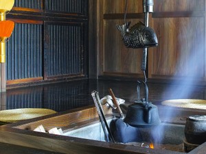 相続した実家を売却するときの注意点　費用の計算法や税金の特例を解説