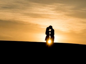 12年想い続けた元彼を忘れられたのは、「いいね」をくれた彼だった