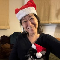 大宮エリーさん公式Xから