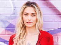 パリス・ジャクソン