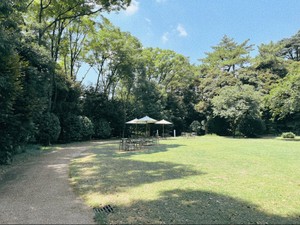 うみの　まりん