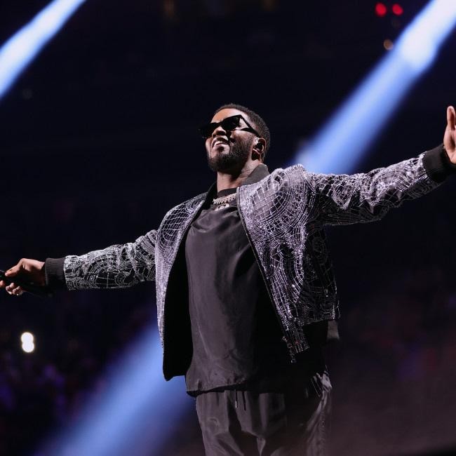 米有名ラッパー 楽曲無断サンプルで作曲者に毎日65万円支払う｜よろず〜ニュース