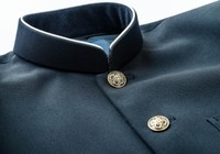 制服のテカリを直す方法とは※画像はイメージです（skyandsun/stock.adobe.com）