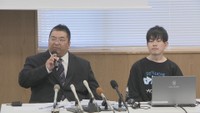 日本トップクラスの選手が集う「eスポーツ大会」が9月に開催へ　優勝賞金は100万円　岡山市