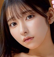 『ヤングアニマル』25年20号の表紙を飾った十味 from #2i2