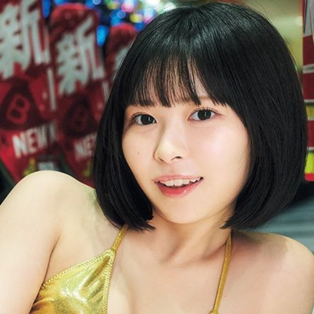 木村夢叶(撮影／高橋慶佑　ヘアメイク／市嶋あかね　スタイリング／米丸友子)