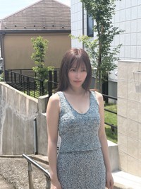 運上弘菜 Hirona Unjoさんのインスタグラム (@nappi_0809)より