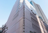 東京宝塚劇場(yu_photo/stock.adobe.com)