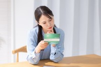 20代の4割超が「ボーナスはモチベーションにならない」　※画像はイメージです（Peak River/stock.adobe.com）