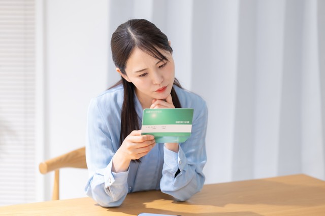20代の4割超が「ボーナスはモチベーションにならない」　※画像はイメージです（Peak River/stock.adobe.com）