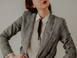 どん底の転職活動。怖がらず、偽らず、ただありのままを伝えた面接で言われたこと