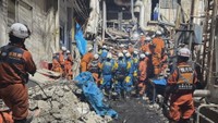 「生命の危機を感じながらの活動」岡山・倉敷市の消防職員が被災地での救助活動を報告【熊本で最大震度7】
