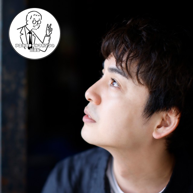 俳優・大野拓朗さん、『海と日傘』の見どころは？