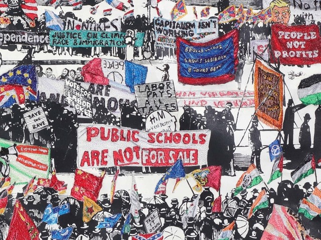 ウィリアム・モリスの全仕事 ウィリアム・モリス - 骨董グランデ｜東京ビッグサイトの骨董市