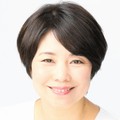 ジャパンタイムズ会長兼社長の末松弥奈子さんが薦める３冊　若者たちへ　いま手にとってみてほしい本