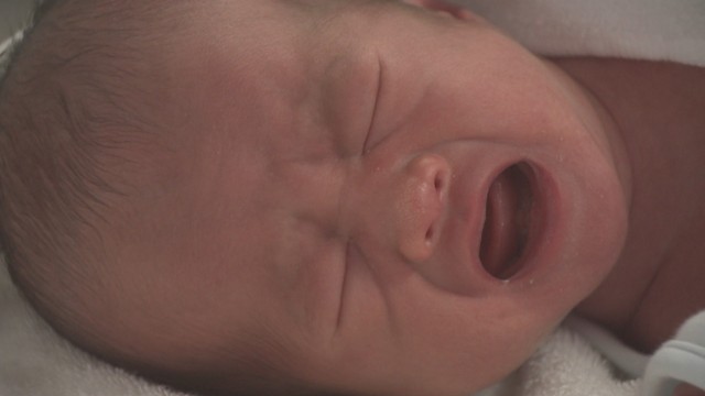 みんなの病院　出産後の母親の健康をチェックする宿泊型の産後ケアを12月5日スタート　　高松市