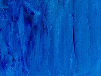 可愛い、可愛くないは自分軸で決める。あの時だから着られたドレス