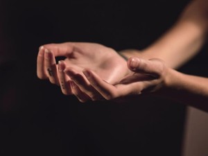 「鬼滅の刃」で気づけた「才能なき私」が持つ私の武器