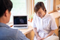 画像はイメージ（buritora／stock.adobe.com）