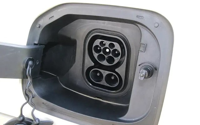 AION  Y PLUS（提供：norico by ガリバー）