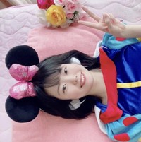 今、この瞬間を生き抜くためにピアノを弾くーーー難病により24時間寝たきり生活を送っている星野希望さん。ピアニスト・作曲家・書道家としても活動（提供：星野希望さん）