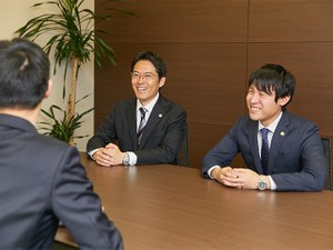 【横浜市】毎月第３水曜、気軽に相談できる相続無料相談会開催（完全予約制）