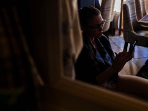 群れについていけない人の気持ちが誰よりもわかる青のりポジションの私