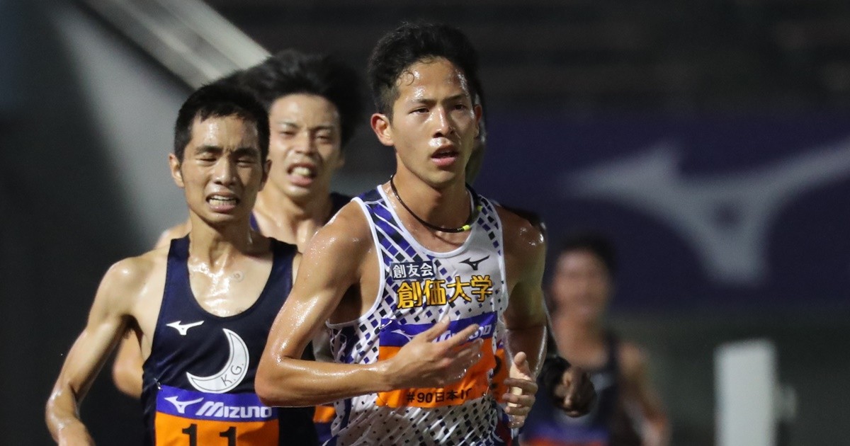 三軌会 評議委員 嶋津和運 F8 油彩 額装 能面 ◇本名: 嶋津和幸 陸上・駅伝 - 創価大・嶋津雄大、10000m日本人2位に手応え 初の出雲で