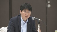 中国5県で国への要望まとめる　過度な東京一極集中の是正など13の「共同アピール」提出予定　岡山