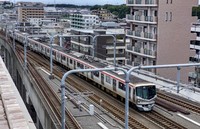 つくばエクスプレス沿線で中古マンションが価格上昇している駅は？　（photoAC）