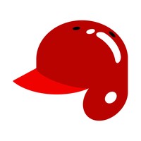 「カープファンの皆さま…」車内アナウンスに驚き（chapinasu/stock.adobe.com）※画像はイメージ
