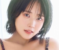 ©︎柑橘めたる／白泉社　撮影／ジシロタカノリ