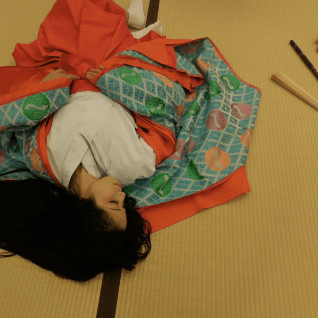 画像提供：きさらさん