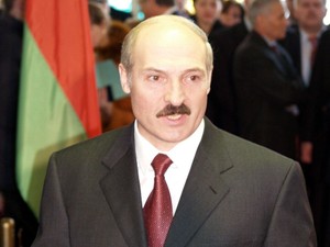 ベラルーシ最高指導者を暗殺計画？野党派が逮捕された事件が不自然すぎる