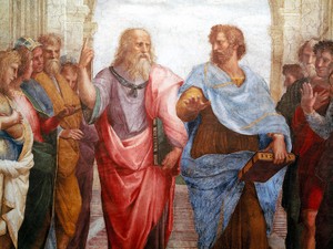 民主主義が独裁政治へ転落する道とは　2400年前に指摘されていたシナリオ