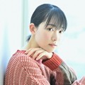 ドラマ「湯あがりスケッチ」に主演の小川紗良さんインタビュー　銭湯って、一人じゃない