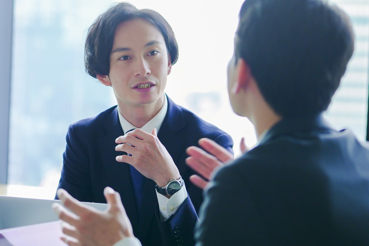 転職を希望する3人に1人は「現職に留まるべき人」 転職コンサルタントの半数以上が回答|まいどなニュース