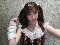 CharaX＠RR__charaより