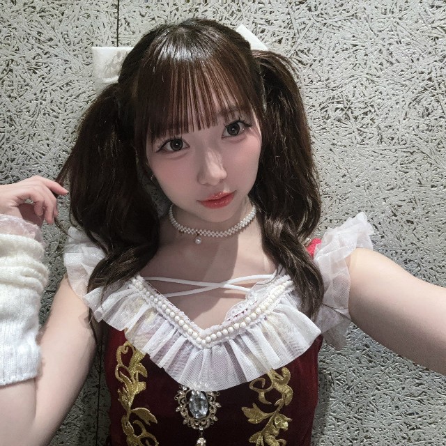CharaX＠RR__charaより