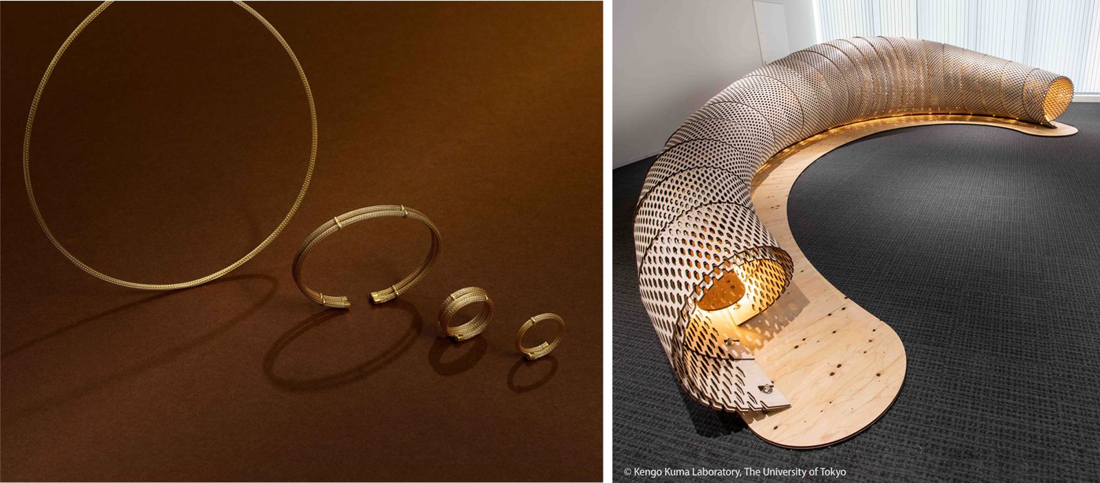 KMJB0037LSYG_999_4_20250918150934