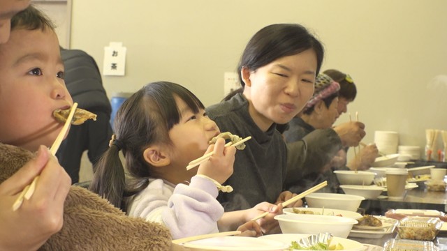 観音寺市総合コミュニティセンター　観音寺市有明町