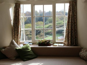 結婚するかも。交際ゼロ日から三年半同棲した彼と別れて気付いた愛